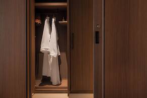 The Westin Nirup Island Resort & Spa