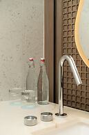 The Westin Nirup Island Resort & Spa