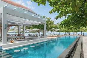 The Westin Nirup Island Resort & Spa