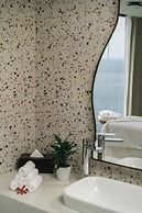 The Westin Nirup Island Resort & Spa