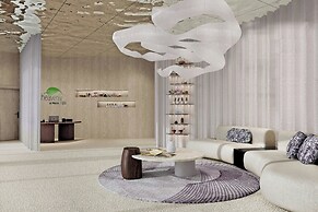 The Westin Nirup Island Resort & Spa