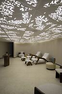 The Westin Nirup Island Resort & Spa