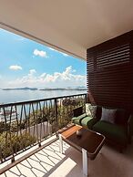 The Westin Nirup Island Resort & Spa