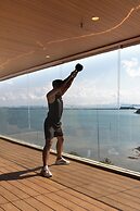 The Westin Nirup Island Resort & Spa