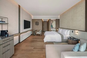 The Westin Nirup Island Resort & Spa