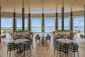 The Westin Nirup Island Resort & Spa