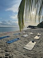 The Westin Nirup Island Resort & Spa