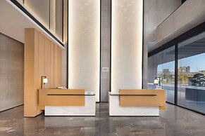 Fairfield by Marriott Hangzhou Gongshu