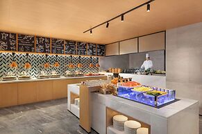 Fairfield by Marriott Hangzhou Gongshu