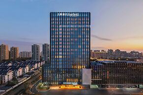 Fairfield by Marriott Hangzhou Gongshu