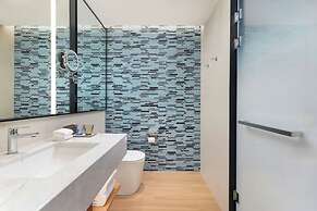 Fairfield by Marriott Hangzhou Gongshu