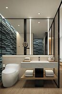 Fairfield by Marriott Hangzhou Gongshu