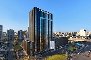 Fairfield by Marriott Hangzhou Gongshu