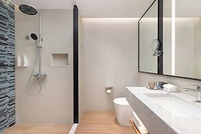 Fairfield by Marriott Hangzhou Gongshu