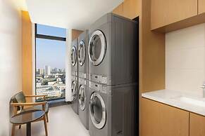 Fairfield by Marriott Hangzhou Gongshu