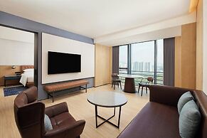 Four Points by Sheraton Shenzhen Guangming