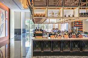 Four Points by Sheraton Shenzhen Guangming