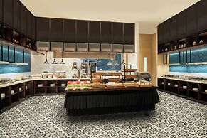 Four Points by Sheraton Shenzhen Guangming