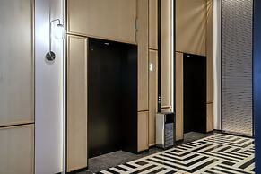 Four Points by Sheraton Shenzhen Guangming