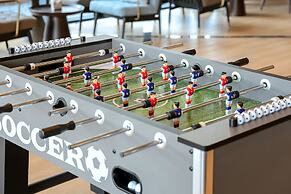 Four Points by Sheraton Shenzhen Guangming