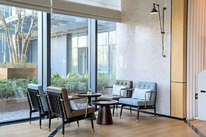 Four Points by Sheraton Shenzhen Guangming