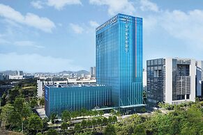 Four Points by Sheraton Shenzhen Guangming