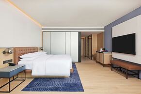 Four Points by Sheraton Shenzhen Guangming