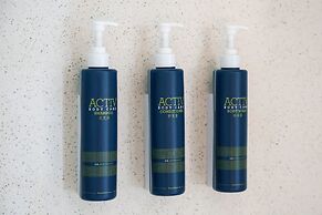 Four Points by Sheraton Shenzhen Guangming