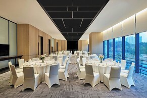 Four Points by Sheraton Shenzhen Guangming