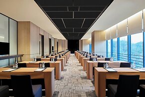 Four Points by Sheraton Shenzhen Guangming