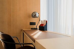 Four Points by Sheraton Shenzhen Guangming