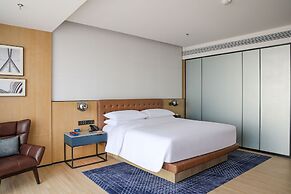 Four Points by Sheraton Shenzhen Guangming