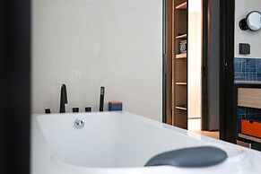 Four Points by Sheraton Shenzhen Guangming