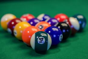 Four Points by Sheraton Shenzhen Guangming