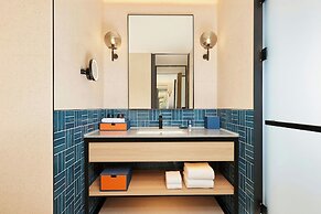 Four Points by Sheraton Shenzhen Guangming