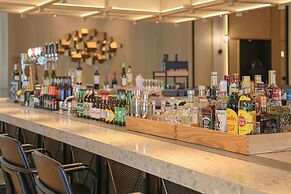 Four Points by Sheraton Shenzhen Guangming