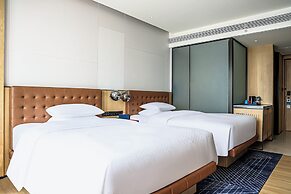 Four Points by Sheraton Shenzhen Guangming