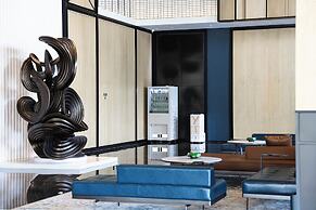 Four Points by Sheraton Shenzhen Guangming