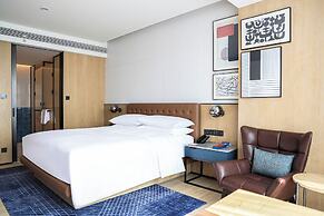 Four Points by Sheraton Shenzhen Guangming