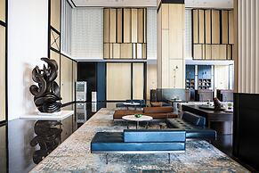 Four Points by Sheraton Shenzhen Guangming