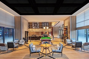 Four Points by Sheraton Shenzhen Guangming