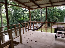 Posada Cielo Roto