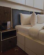 The Peachtree Hotel Lagos