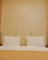 The Peachtree Hotel Lagos
