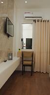 The Peachtree Hotel Lagos