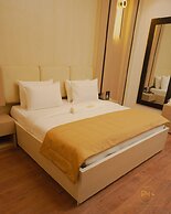 The Peachtree Hotel Lagos