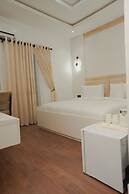 The Peachtree Hotel Lagos