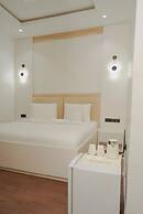 The Peachtree Hotel Lagos