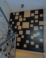 The Peachtree Hotel Lagos