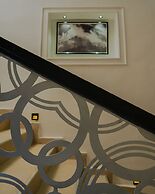 The Peachtree Hotel Lagos